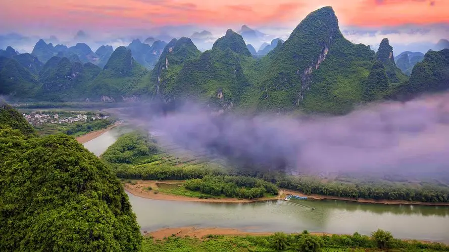 智能系统自动化高效